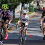 Bermuda Cycling Academy Victoria Park Criterium Juniors, March 31 2019-6812