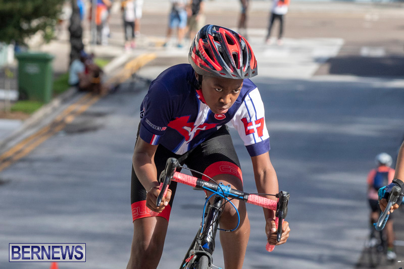 Bermuda-Cycling-Academy-Victoria-Park-Criterium-Juniors-March-31-2019-6831