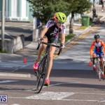 Bermuda Cycling Academy Victoria Park Criterium Juniors, March 31 2019-6835