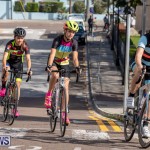 Bermuda Cycling Academy Victoria Park Criterium Women, March 31 2019-6936