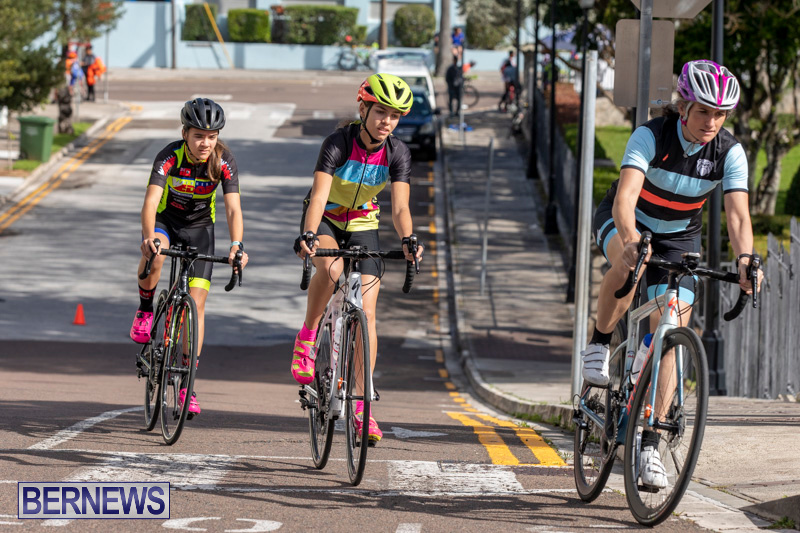 Bermuda-Cycling-Academy-Victoria-Park-Criterium-Women-March-31-2019-6936