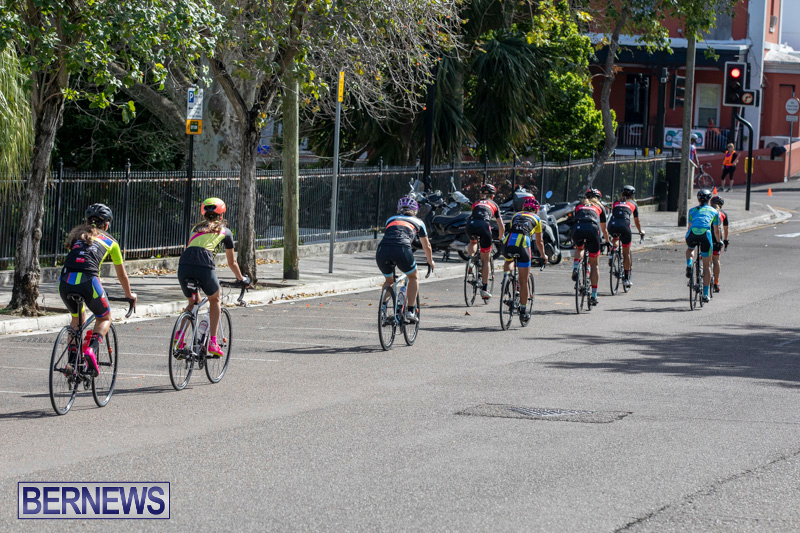 Bermuda-Cycling-Academy-Victoria-Park-Criterium-Women-March-31-2019-6941