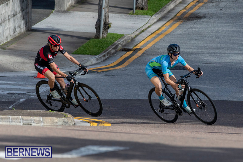 Bermuda-Cycling-Academy-Victoria-Park-Criterium-Women-March-31-2019-6945