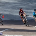 Bermuda Cycling Academy Victoria Park Criterium Women, March 31 2019-6948