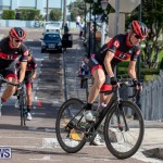 Bermuda Cycling Academy Victoria Park Criterium Women, March 31 2019-6955