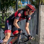 Bermuda Cycling Academy Victoria Park Criterium Women, March 31 2019-6957