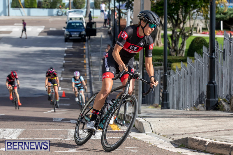 Bermuda-Cycling-Academy-Victoria-Park-Criterium-Women-March-31-2019-6958