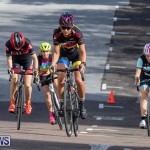 Bermuda Cycling Academy Victoria Park Criterium Women, March 31 2019-6960