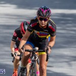 Bermuda Cycling Academy Victoria Park Criterium Women, March 31 2019-6962