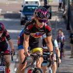 Bermuda Cycling Academy Victoria Park Criterium Women, March 31 2019-6966