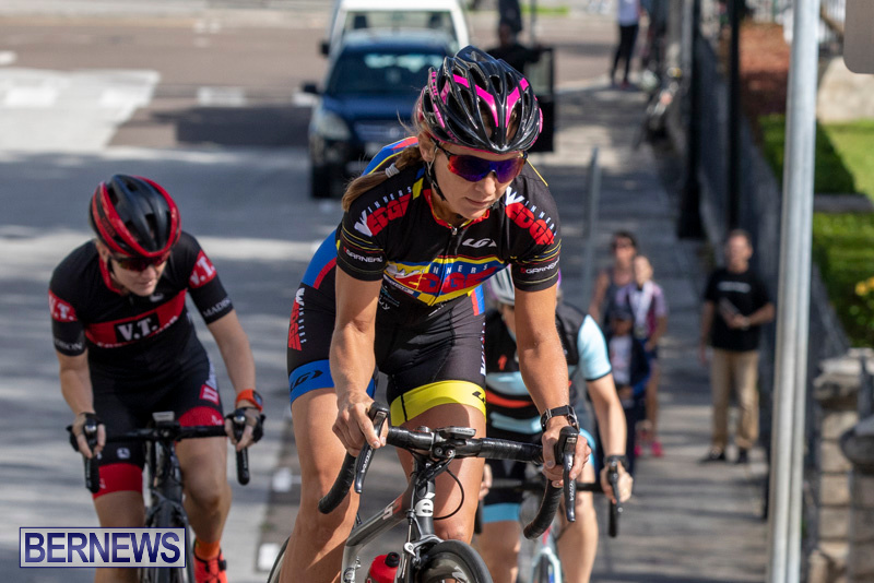 Bermuda-Cycling-Academy-Victoria-Park-Criterium-Women-March-31-2019-6966