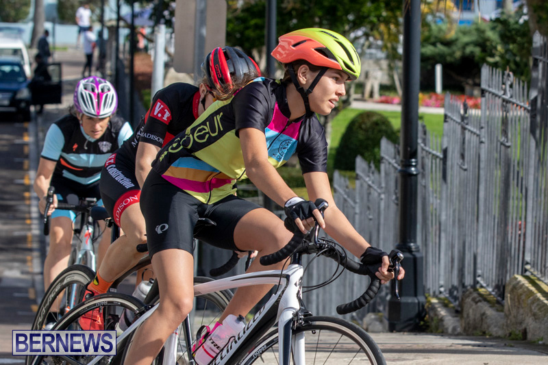 Bermuda-Cycling-Academy-Victoria-Park-Criterium-Women-March-31-2019-6970
