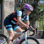 Bermuda Cycling Academy Victoria Park Criterium Women, March 31 2019-6974