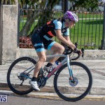 Bermuda Cycling Academy Victoria Park Criterium Women, March 31 2019-6975