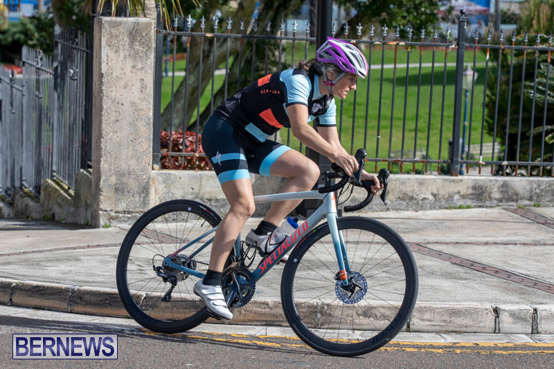 Bermuda-Cycling-Academy-Victoria-Park-Criterium-Women-March-31-2019-6975
