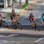 Bermuda Cycling Academy Victoria Park Criterium Women, March 31 2019-6984