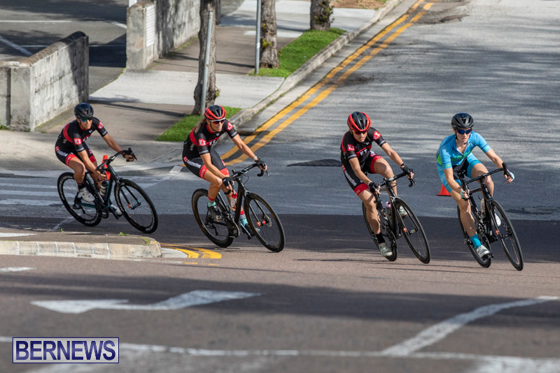 Bermuda-Cycling-Academy-Victoria-Park-Criterium-Women-March-31-2019-6984