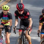 Bermuda Cycling Academy Victoria Park Criterium Women, March 31 2019-7002