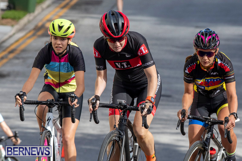 Bermuda-Cycling-Academy-Victoria-Park-Criterium-Women-March-31-2019-7002