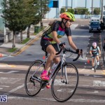 Bermuda Cycling Academy Victoria Park Criterium Women, March 31 2019-7006
