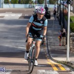 Bermuda Cycling Academy Victoria Park Criterium Women, March 31 2019-7012