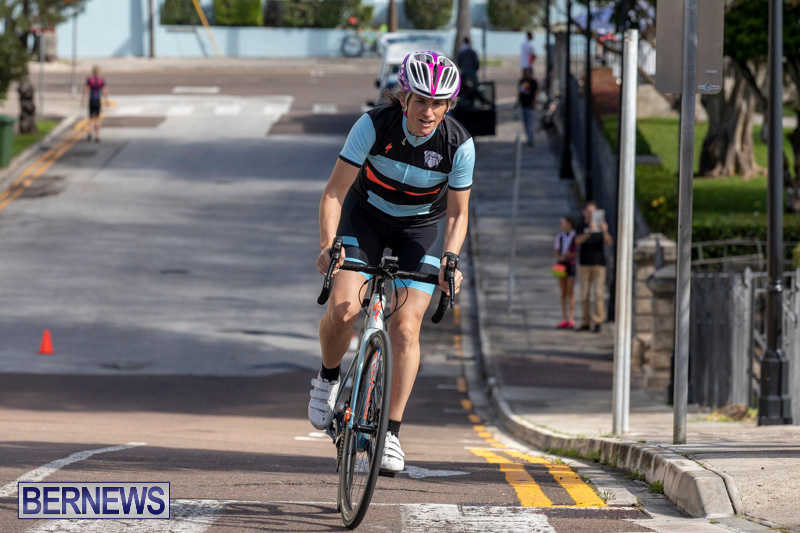 Bermuda-Cycling-Academy-Victoria-Park-Criterium-Women-March-31-2019-7012