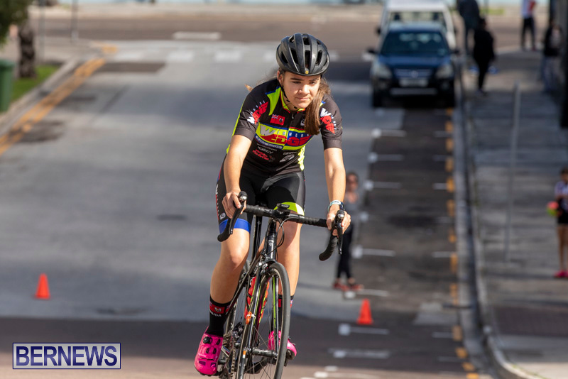 Bermuda-Cycling-Academy-Victoria-Park-Criterium-Women-March-31-2019-7018