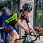 Bermuda Cycling Academy Victoria Park Criterium Women, March 31 2019-7021