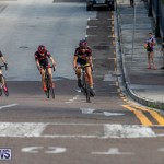 Bermuda Cycling Academy Victoria Park Criterium Women, March 31 2019-7041