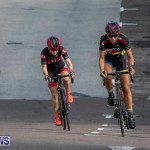Bermuda Cycling Academy Victoria Park Criterium Women, March 31 2019-7042