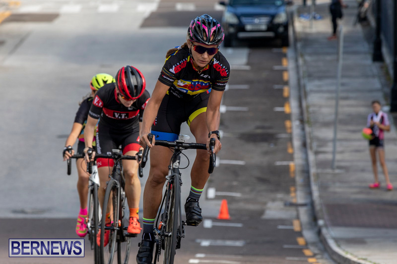 Bermuda-Cycling-Academy-Victoria-Park-Criterium-Women-March-31-2019-7045