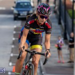 Bermuda Cycling Academy Victoria Park Criterium Women, March 31 2019-7046