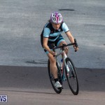Bermuda Cycling Academy Victoria Park Criterium Women, March 31 2019-7056