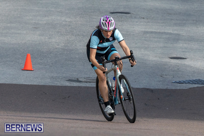 Bermuda-Cycling-Academy-Victoria-Park-Criterium-Women-March-31-2019-7056