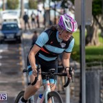Bermuda Cycling Academy Victoria Park Criterium Women, March 31 2019-7064