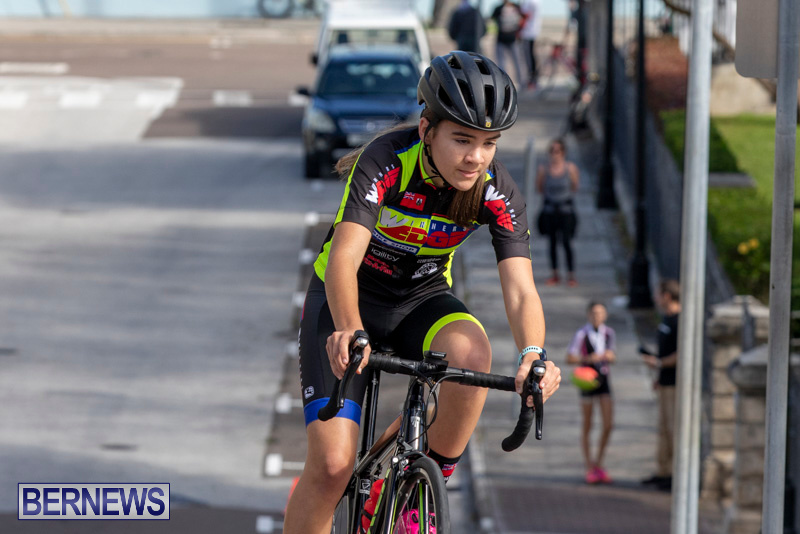 Bermuda-Cycling-Academy-Victoria-Park-Criterium-Women-March-31-2019-7073