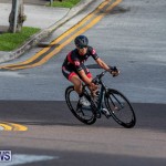 Bermuda Cycling Academy Victoria Park Criterium Women, March 31 2019-7079