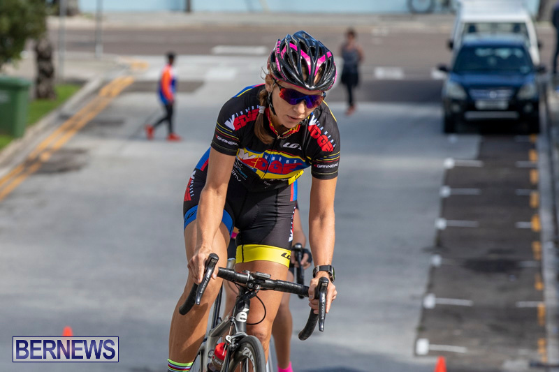 Bermuda-Cycling-Academy-Victoria-Park-Criterium-Women-March-31-2019-7098