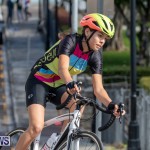 Bermuda Cycling Academy Victoria Park Criterium Women, March 31 2019-7101