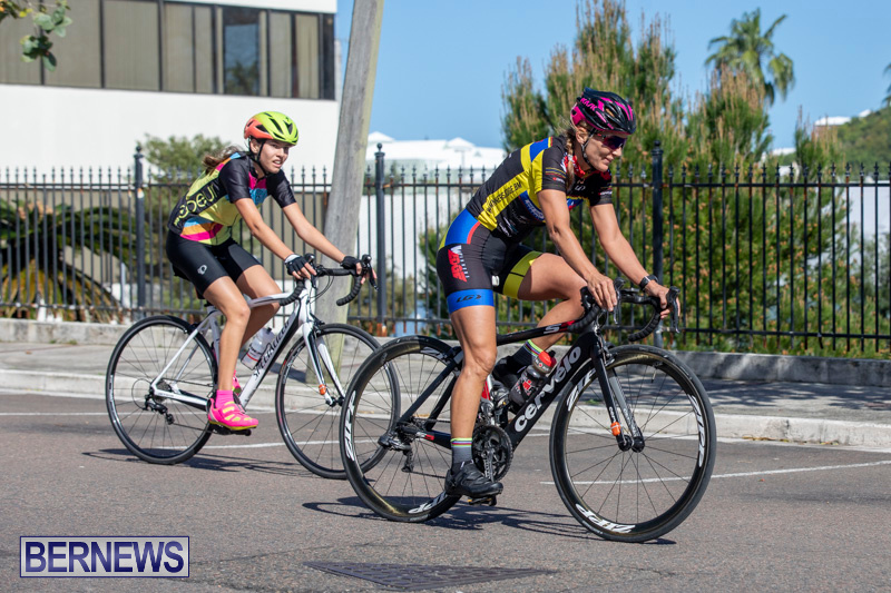 Bermuda-Cycling-Academy-Victoria-Park-Criterium-Women-March-31-2019-7110