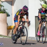 Bermuda Cycling Academy Victoria Park Criterium Women, March 31 2019-7154