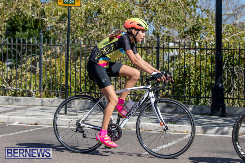 Bermuda-Cycling-Academy-Victoria-Park-Criterium-Women-March-31-2019-7162