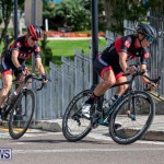Bermuda Cycling Academy Victoria Park Criterium Women, March 31 2019-7183