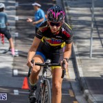 Bermuda Cycling Academy Victoria Park Criterium Women, March 31 2019-7193