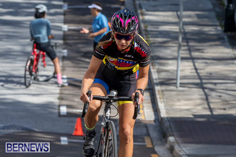 Bermuda-Cycling-Academy-Victoria-Park-Criterium-Women-March-31-2019-7193