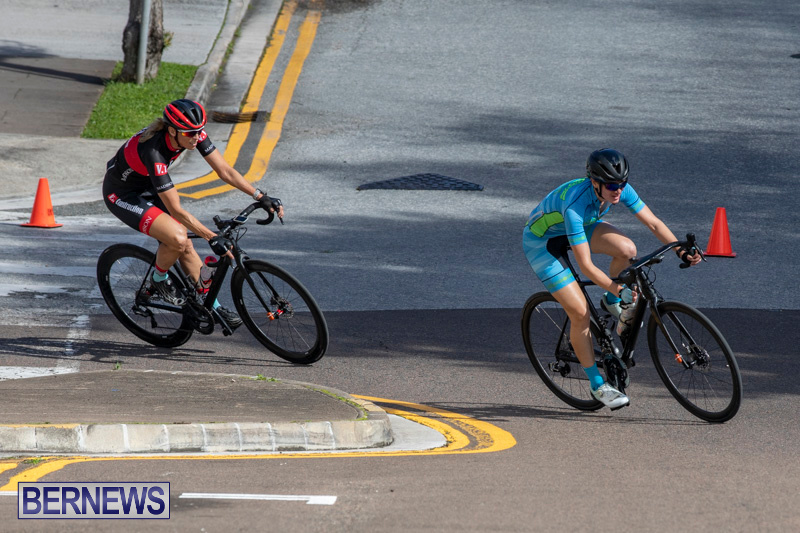 Bermuda-Cycling-Academy-Victoria-Park-Criterium-Women-March-31-2019-7212