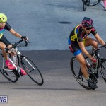Bermuda Cycling Academy Victoria Park Criterium Women, March 31 2019-7223