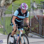 Bermuda Cycling Academy Victoria Park Criterium Women, March 31 2019-7242