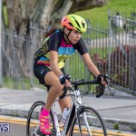 Bermuda Cycling Academy Victoria Park Criterium Women, March 31 2019-7265