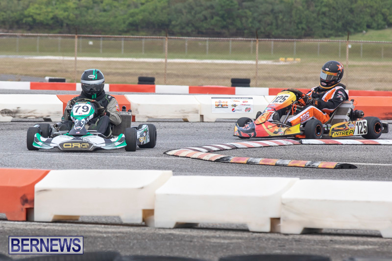 Bermuda-Karting-Club-racing-Southside-Motorsports-Park-March-3-2019-1201